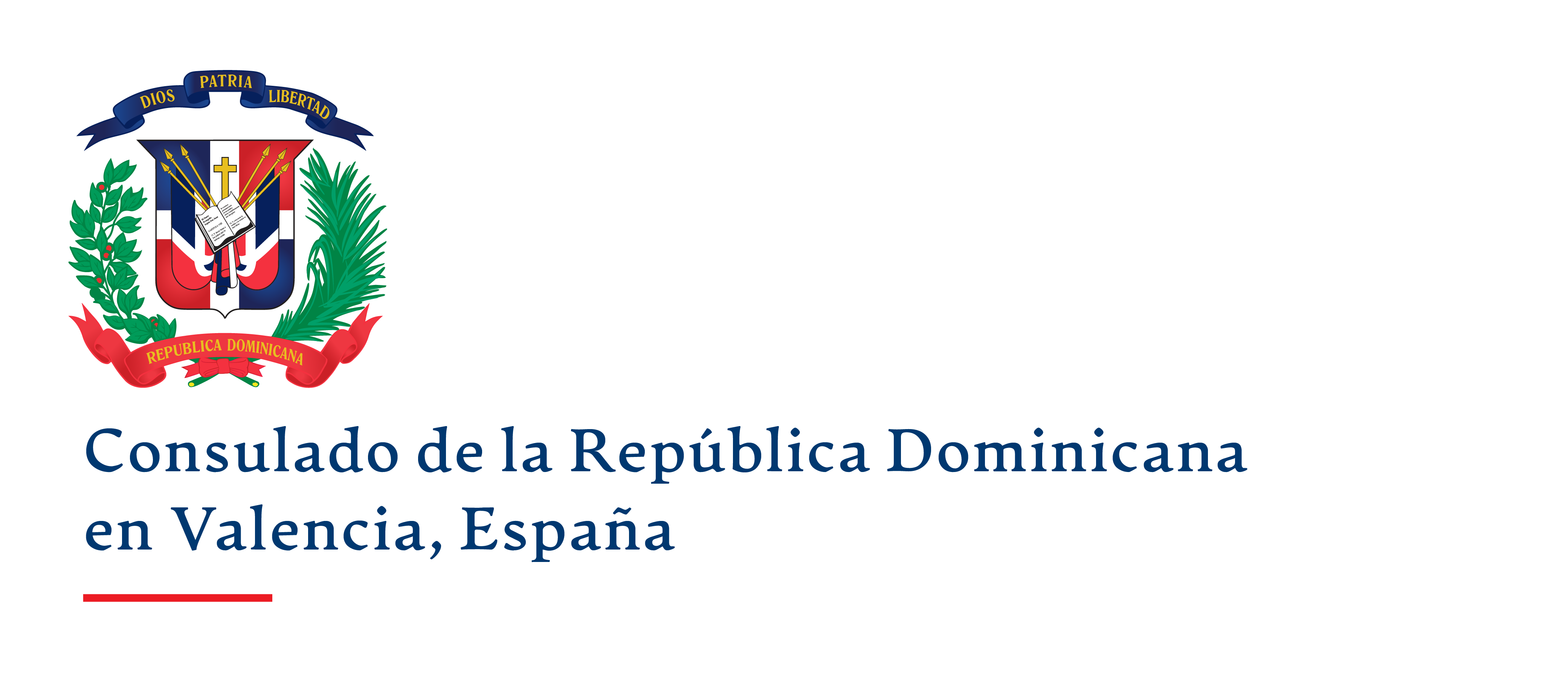 Día de la Constitución de España - Consulado de la República Dominicana en  Valencia